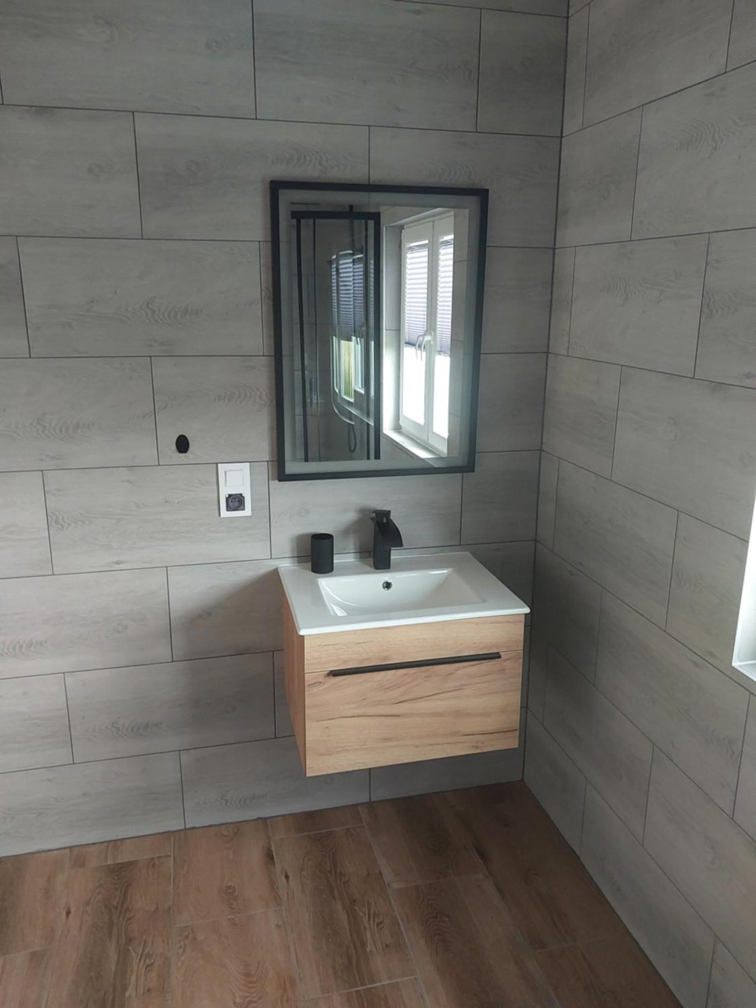 Domki#Energy Zator Przeciszow Exterior foto